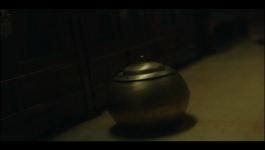 The Tale of Lady Ok (Hindi) - Season 01 Episode 01
